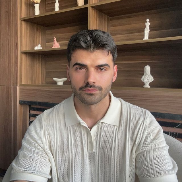 Mehmet Şanoğlu, Psikoloji Çankaya