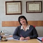 Dott.ssa Matilde Podagrosi