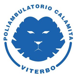 Ingrandire l'immagine: Belardino Tassi, urologo Roma