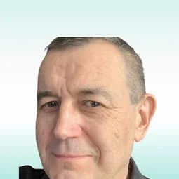 Andrzej Rydzewski, nefrolog Warszawa