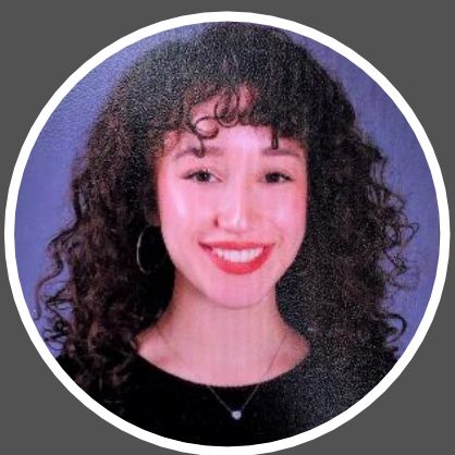 Beyza Gültekin, Ergoterapi Küçükçekmece