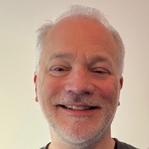 Sebastian Kenkel, Allgemeinmediziner Münster