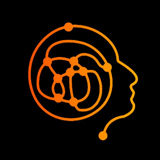 Dennis Lorenzetti, medico estetico Massarosa