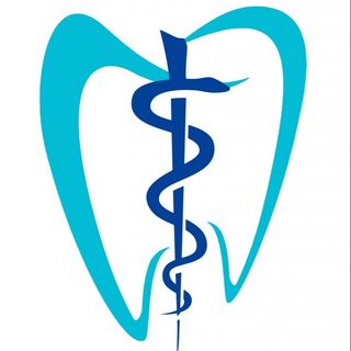 Ingrandire l'immagine: Andrea Bertoldi, dentista Pomezia