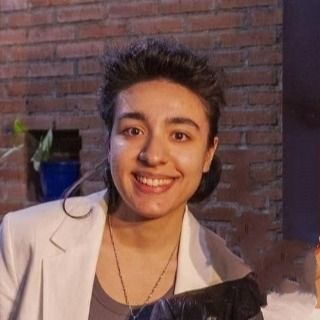 Patricia Sobrino Fernandes, Psicólogo Palma de Mallorca