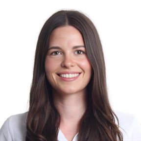 Jennifer Schuster, Zahnarzt Hamburg