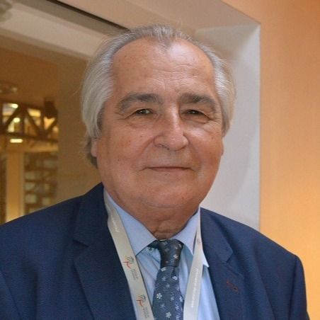 Janusz Bohosiewicz, chirurg Katowice