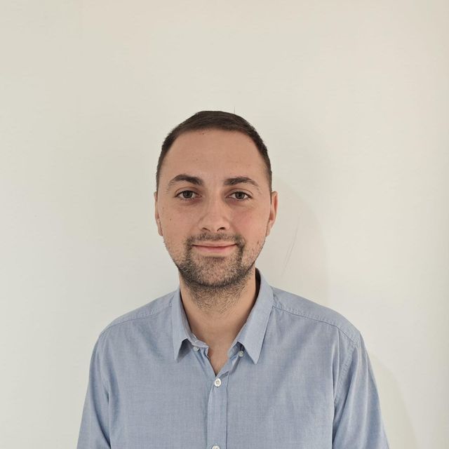Andrés Moya Gabaldón
