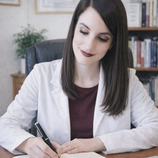 Francesca Lai, psicoterapeuta Cagliari