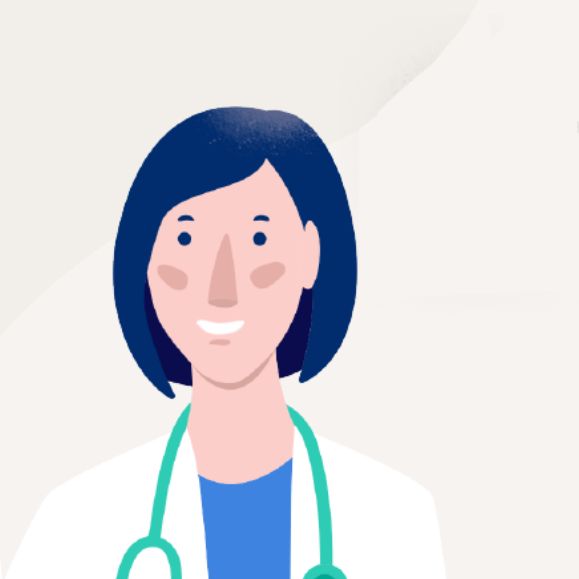 Giulia Gallo, dentista Firenze