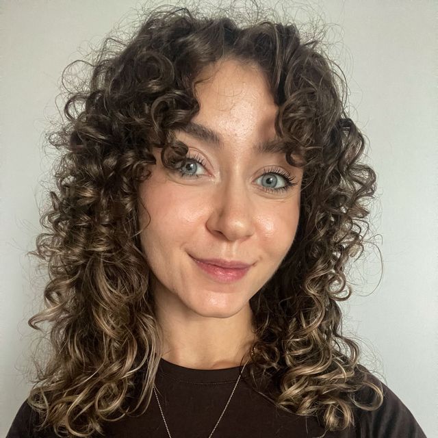 Oliwia Kotecka