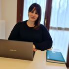 Dott.ssa Agnese Massinelli