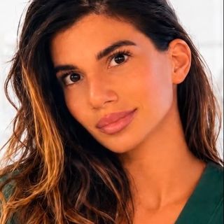 Miriana Buccolieri, Infermiere San Pancrazio Salentino