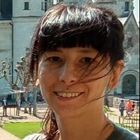 Dott.ssa Laura Fortunato