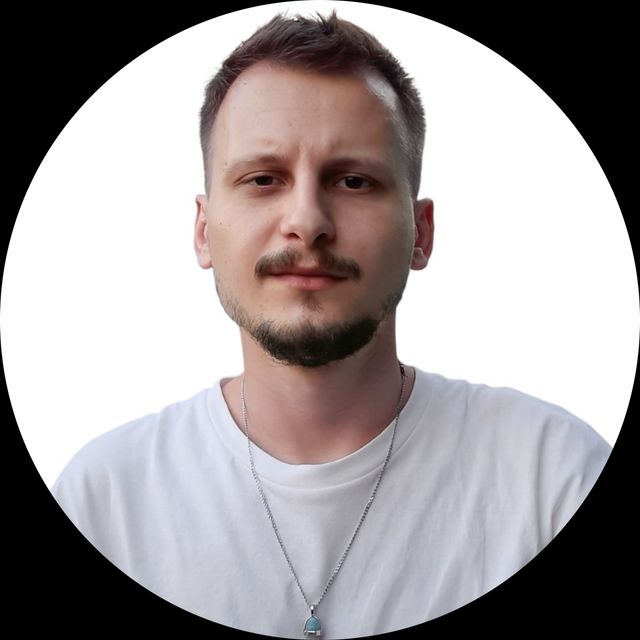 Bera Gündoğdu, Psikoloji Sakarya