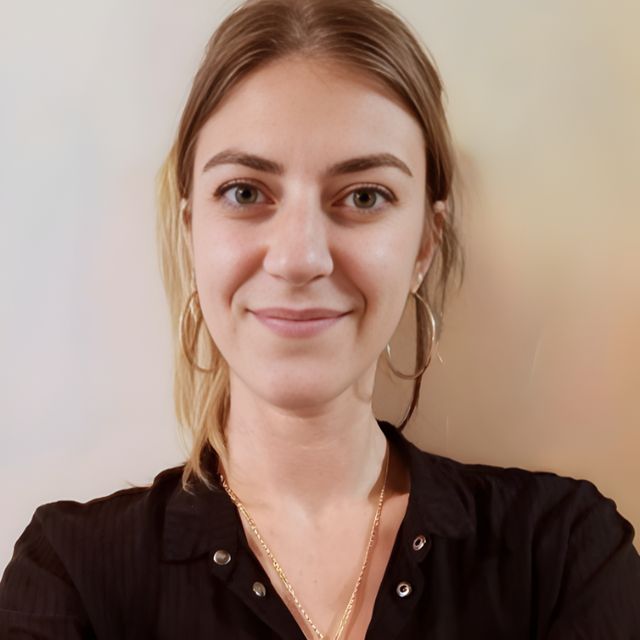 Anna Filippini, psicologo Quartu Sant'Elena