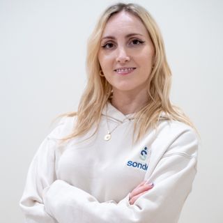 Acercar imagen: Noelia Lozano Gómez, Psicólogo Albacete