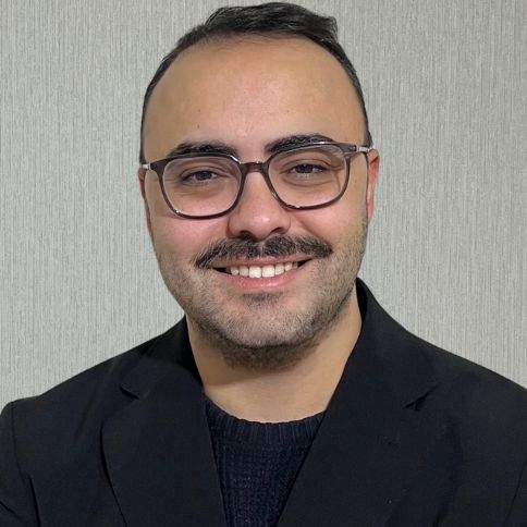 Tolga Soylu, Psikolojik Danışma ve Rehberlik Selçuklu