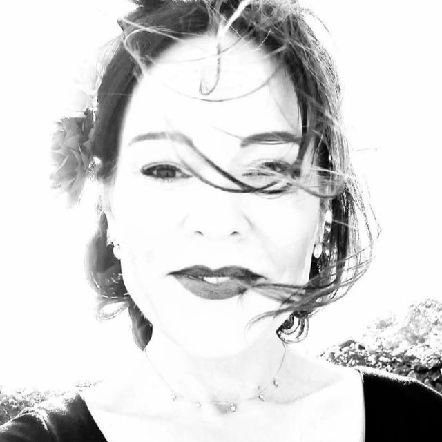 Karin Maria Kläser, Heilpraktiker Wadern