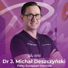 dr n. med. Jarosław Michał Deszczyński