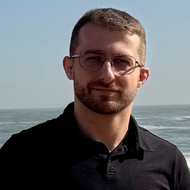 Mateusz  Grys, psycholog Grodzisk Wielkopolski