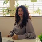 Dott.ssa Amel Sehili