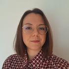 Dott.ssa Serena Saro