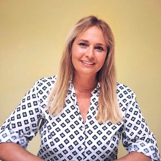 Dott.ssa Laura Soldati