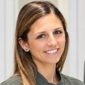 Beatriz de Damborenea