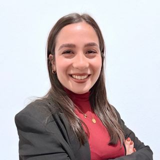 Claudia Piras, psicologo Oristano