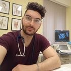 Dott. Samuel Marturano