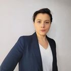 mgr Agnieszka Urbanowicz