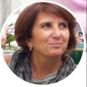 Giovanna Giarré, ginecologo Firenze