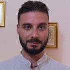 Dott. Daniele Di Gabriele