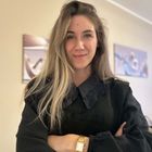 Dott.ssa Tiziana Sole