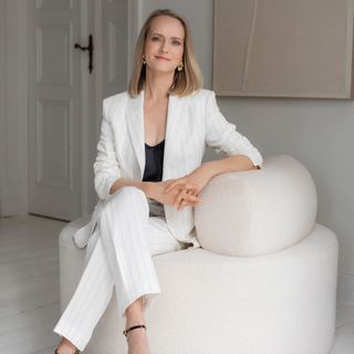 Powiększ obraz: Anna Konopelska, dermatolog Kołobrzeg