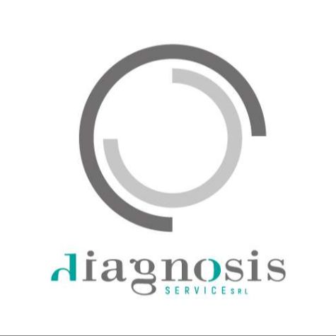 Giacomo Bruni, pneumologo Cosenza