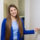 mgr Sylwia Filipczak