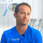 Dott. Francesco Lerario