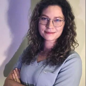 Joanna Matjanowska, lekarz bez specjalizacji Bydgoszcz