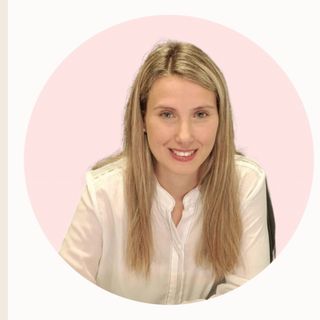 Acercar imagen: Mónica Moscatel, Psicólogo Ciempozuelos