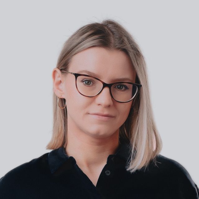 Magdalena Wadas-Lechowicz, psychiatra Wrocław