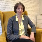 mgr Katarzyna Panasiuk-Kalinowska