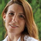 Dra. Ines Bombi Civit