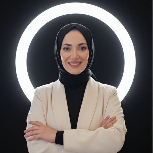 Gülten Yıldırım, Çocuk Gelişimi İzmir