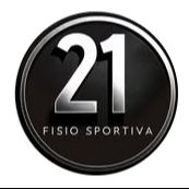 Enrique Rivas Barroso, Fisioterapeuta Sant Feliu de Llobregat