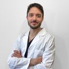 Dr. Jesús Manuel Barreiro García