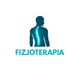 Krzysztof Zadora