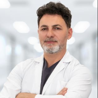 Mustafa Hancı, Plastik Rekonstrüktif Ve Estetik Cerrahi Bolu