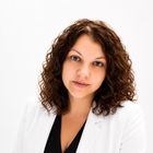 lek. Katarzyna Wajda-Drzewiecka